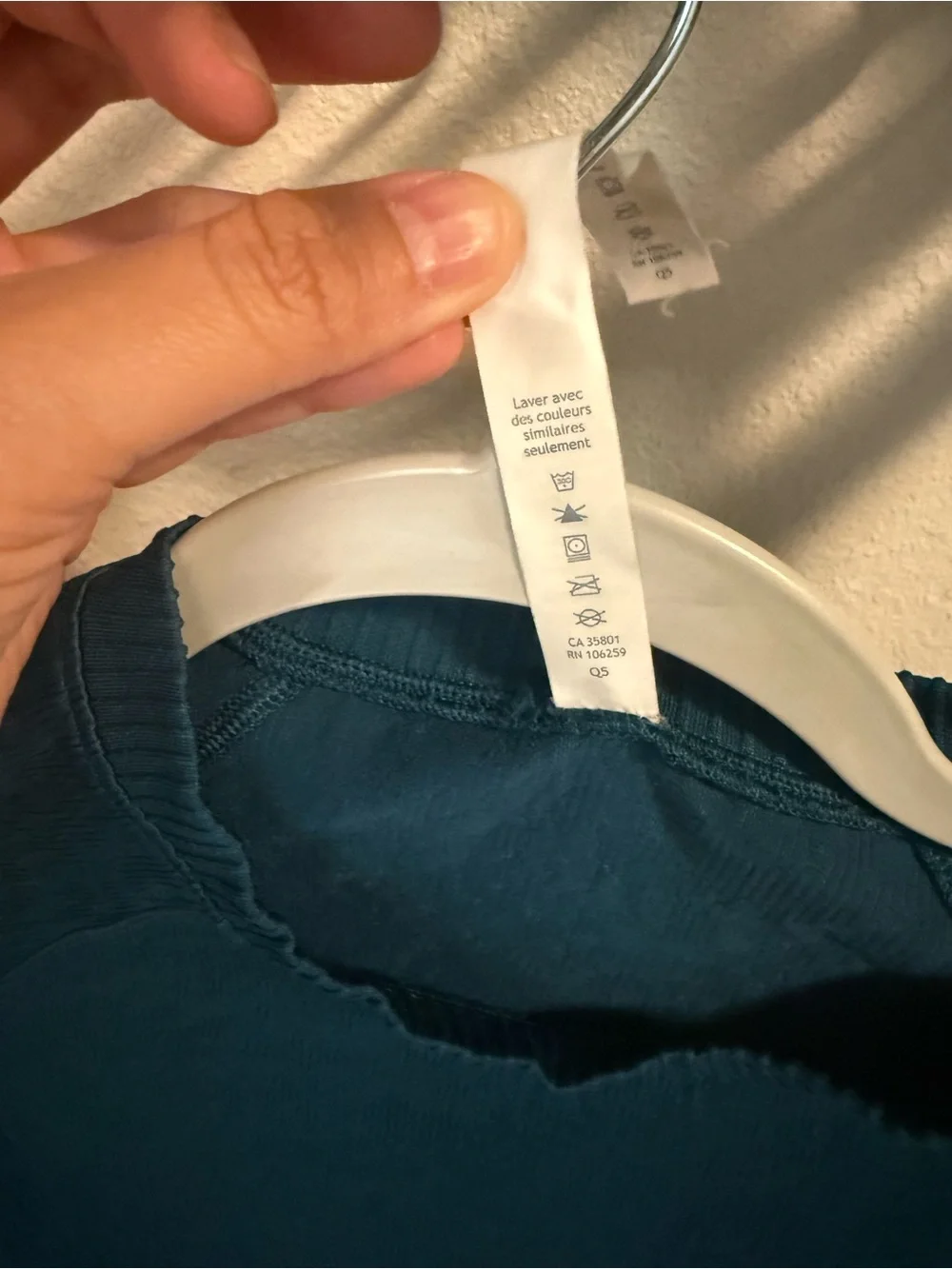 lululemon athletica excellent lululemon layering